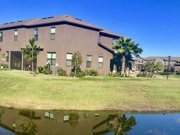 4th image of 3280 Gentle Dell Ct
