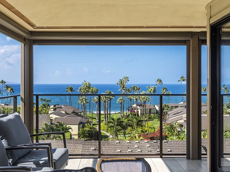 Wailea Alanui Dr — Photo 6