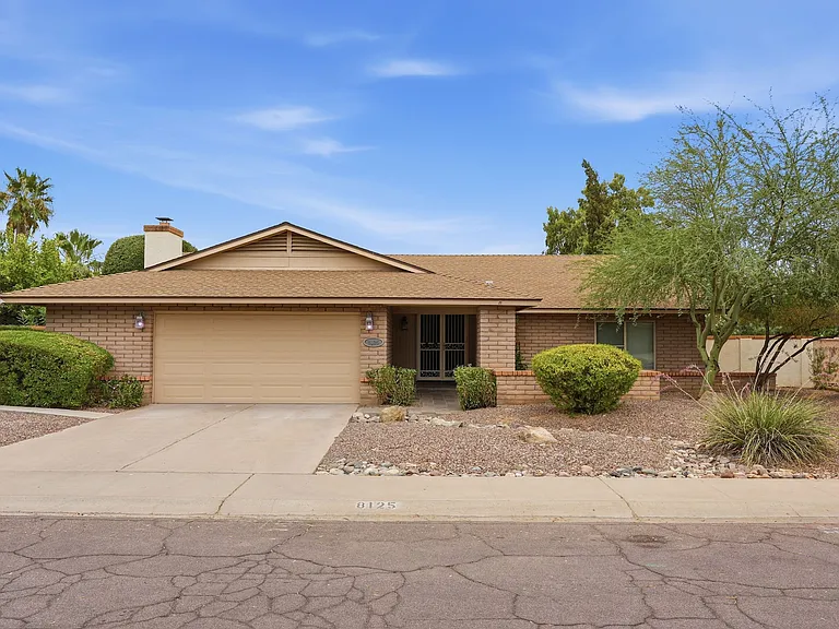 8125 E Lippizan Trl — Photo 2