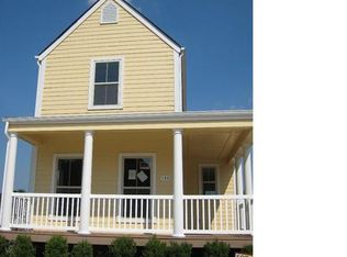 142 Wellspring Dr, Saint Charles, MO 63303