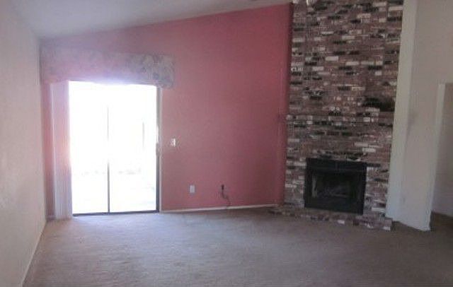 2nd image of 849 Olive Canyon Dr