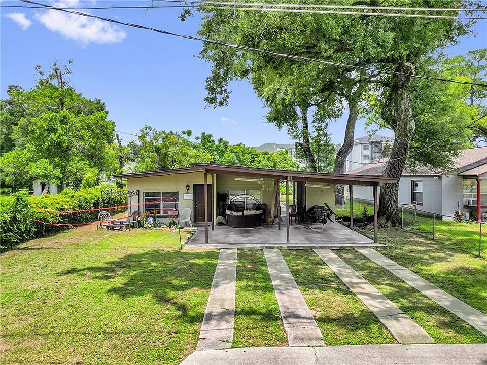 1st image of 1113 S LEE AVENUE