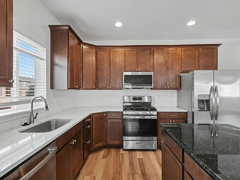 4166 Orchid St — Photo 25