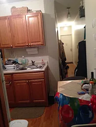 Rented by Kings Court Real Estate