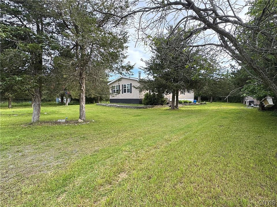 1st image of 6379 Lasher Road Ext #1