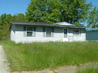 626 Lener Ave SW, Leavittsburg, OH