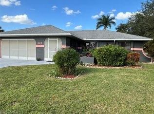 235 L Auberge Ct, Lehigh Acres, FL 33936