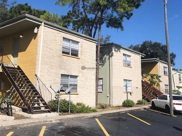 13106 Leisurewood Pl APT 102, Tampa, FL 33612