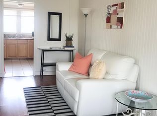 (Undisclosed Address), Honolulu, HI 96814