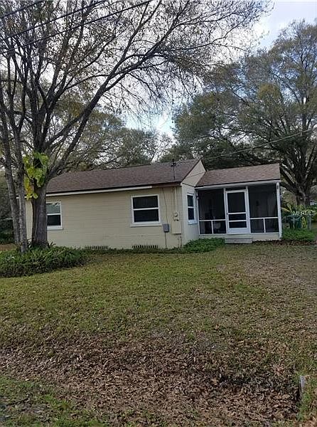 1st image of 3909 W Comanche Ave