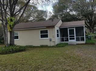 3909 W Comanche Ave, Tampa, FL 33614