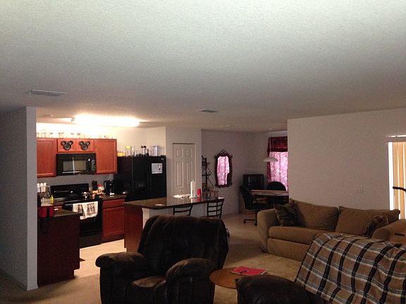 5th image of 5096 Ballark St