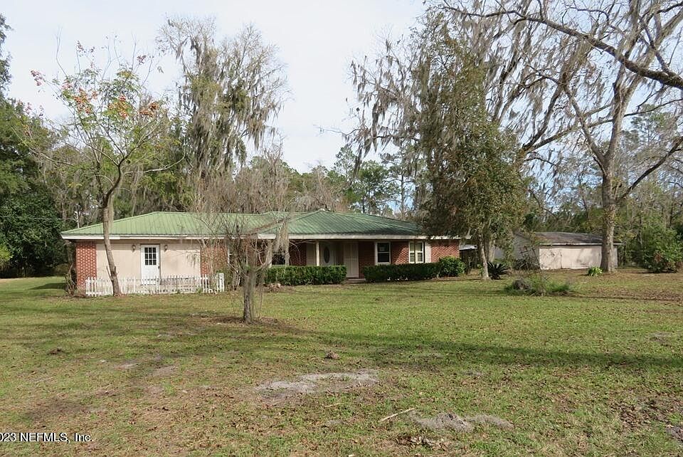 1st image of 9377 NW COUNTY ROAD 229