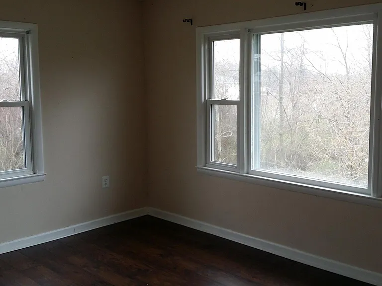 9207 Douglas St #210 — Photo 12