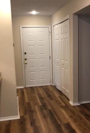 3rd image of 2305 N Congress Avenue #28