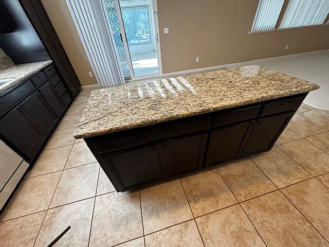 3800 Stafford Springs Way — Photo 7