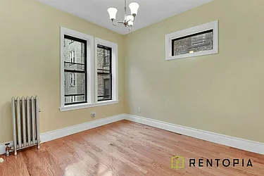 Rented by Rentopia