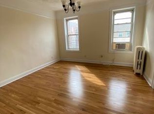 1404 67th St #Z2, Brooklyn, NY 11219
