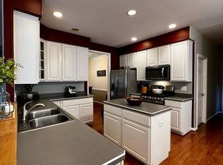 4 Redbud Cir, Stafford, VA 22554