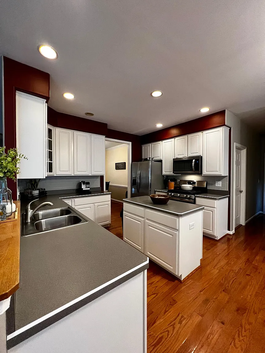 4 Redbud Cir photo 1