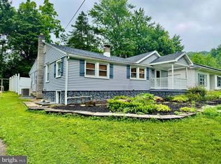 4211 Conewago Rd, Dover, PA 17315