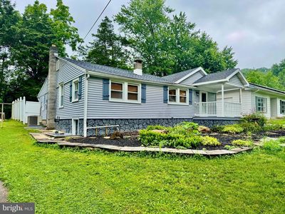 4211 Conewago Rd, Dover, PA, 17315