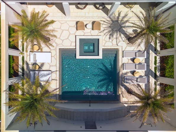 149 Kaiya Ave, Inlet Beach, FL 32461