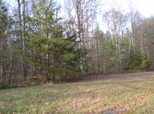 0 Shotgun Annie Rd LOT 4, Jamestown, TN 38556