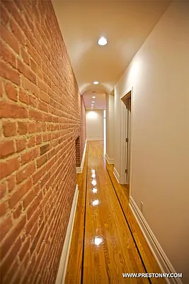 Rented by JM Preston Properties LLC | media 20