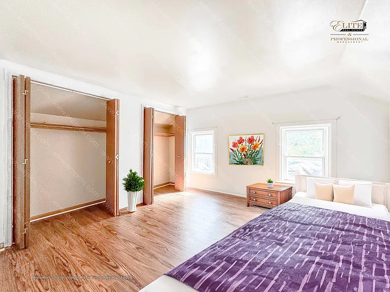 216 N Saginaw St #3 — Photo 13