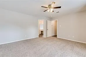 3210 Candlepine Dr — Photo 15