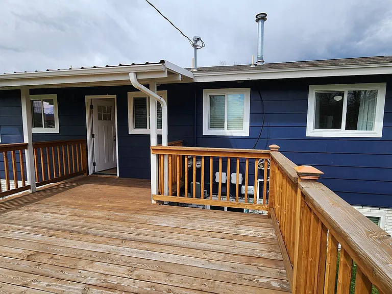 2345 Benton Ave — Photo 23