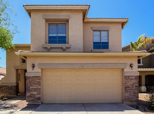 9021 W Whyman Ave, Tolleson, AZ 85353