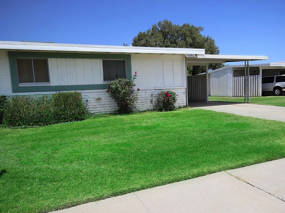 1st image of 10856 W Peoria Ave
