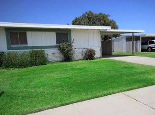 10856 W Peoria Ave, Sun City, AZ 85351