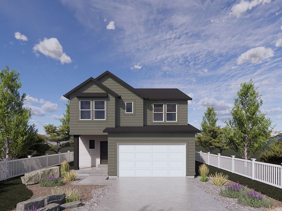 Elevation Image 0.