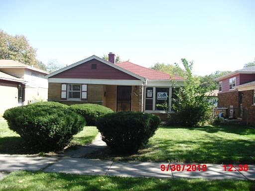 1st image of 14719 S Wabash Ave