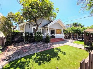 430 Walnut Ave, Long Beach, CA 90802