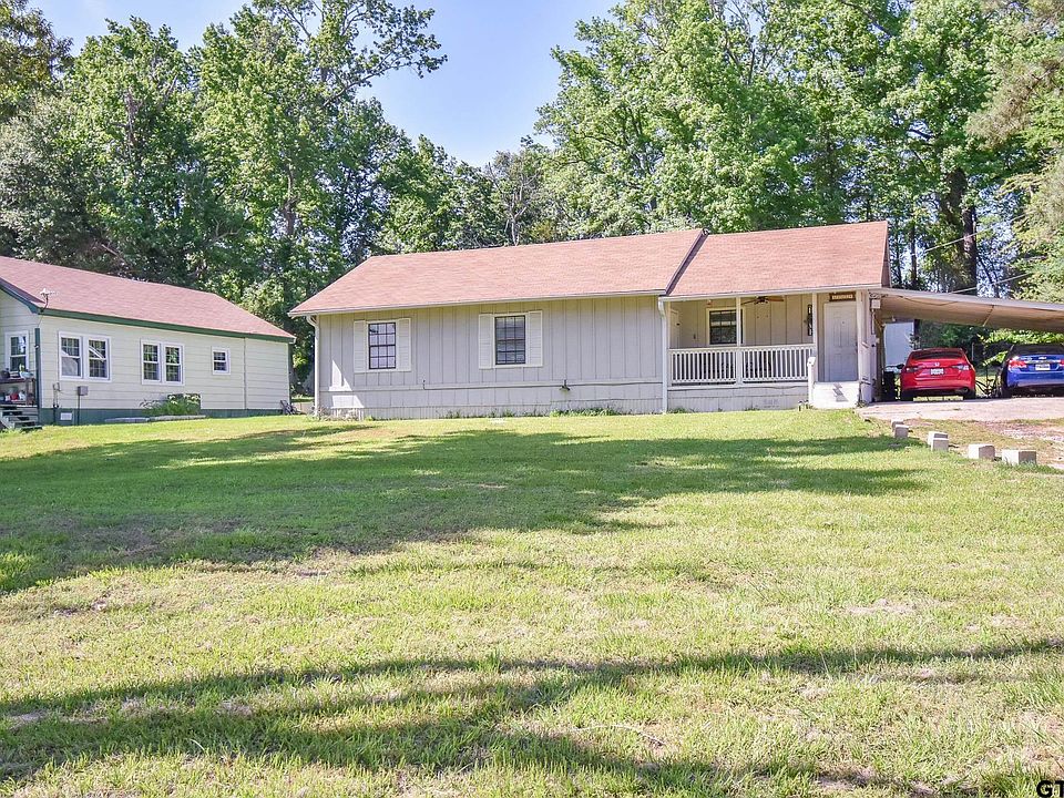1st image of 11024 Shadow Wood Cir