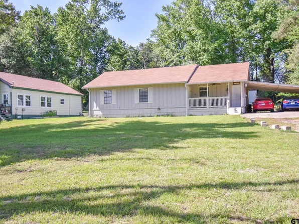 11024 Shadow Wood Cir, Whitehouse, TX 75791