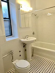 Rented by Silverstreet RE LLC