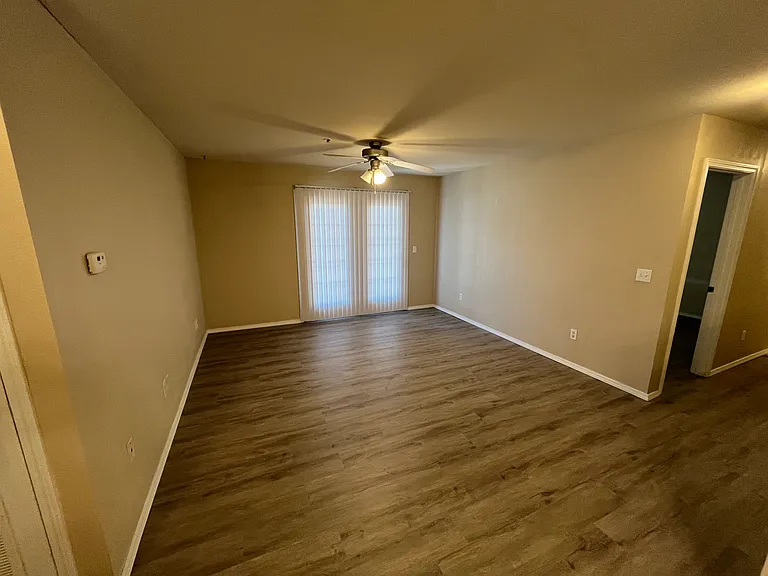 Clifton Height Apartments — Photo 58