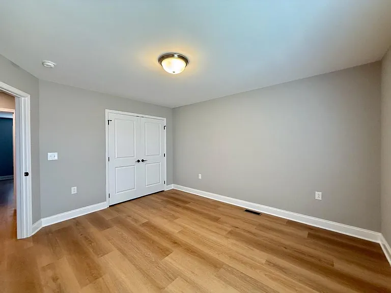 127 Adams And Corby Rd #34 — Photo 13