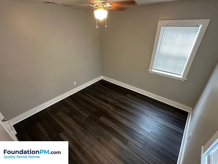 481 Lundee St — Photo 13