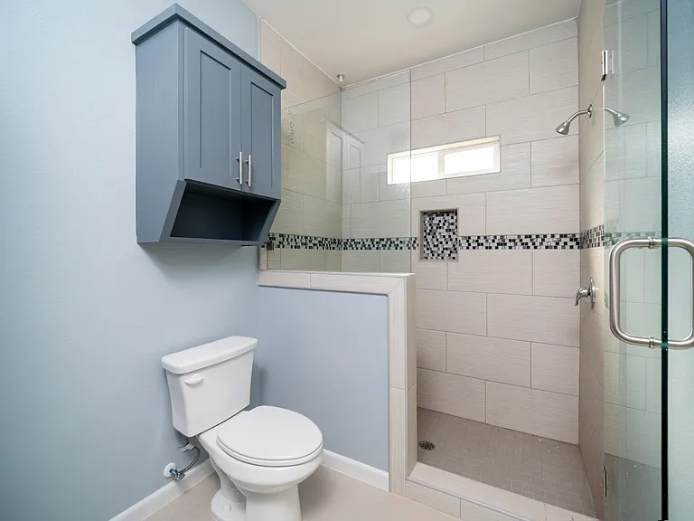 1901 Taft St #1 — Photo 9