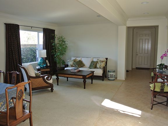 3rd image of 2510 Rockdale Pl
