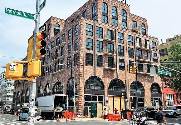 Rented by Rentopia | media 28