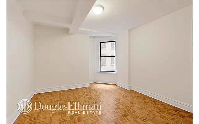 Rented by Douglas Elliman | media 48