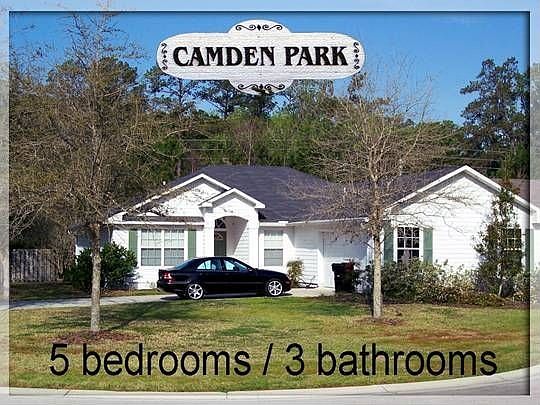 1st image of 5472 NW 15th Pl