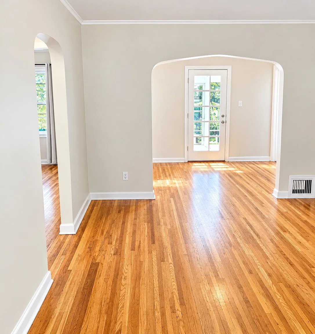 2 bed, 1374 sqft, $1,500 — Photo 3